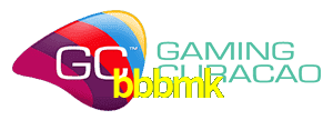 bbbmk Gaming Curacao