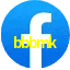 bbbmk Facebook