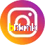 bbbmk Instagram