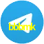 bbbmk Telegram