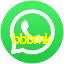 bbbmk WhatsApp