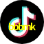 bbbmk TikTok