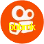 bbbmk Kwai