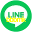 bbbmk LINE