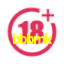 bbbmk 18+
