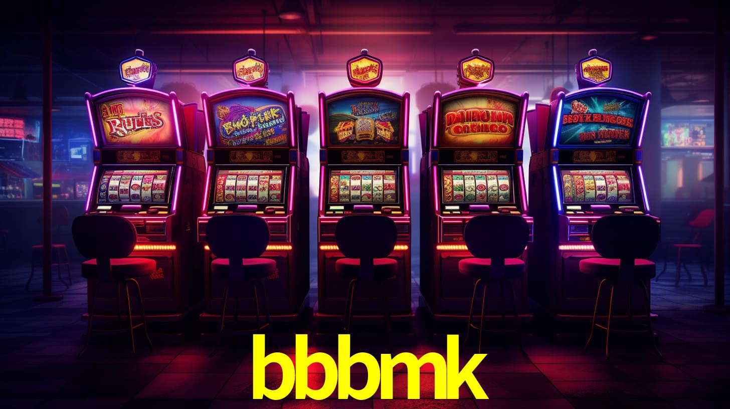 Recursos exclusivos tornam o conteúdo da área VIP do bbbmk mais completo.