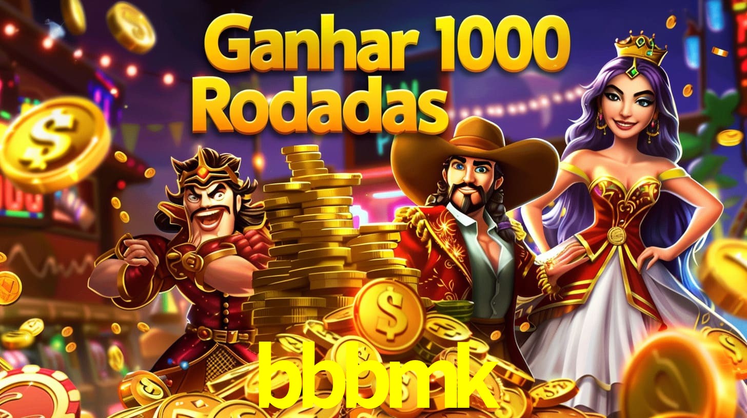 Bônus Irresistíveis: Melhores Ofertas do bbbmk