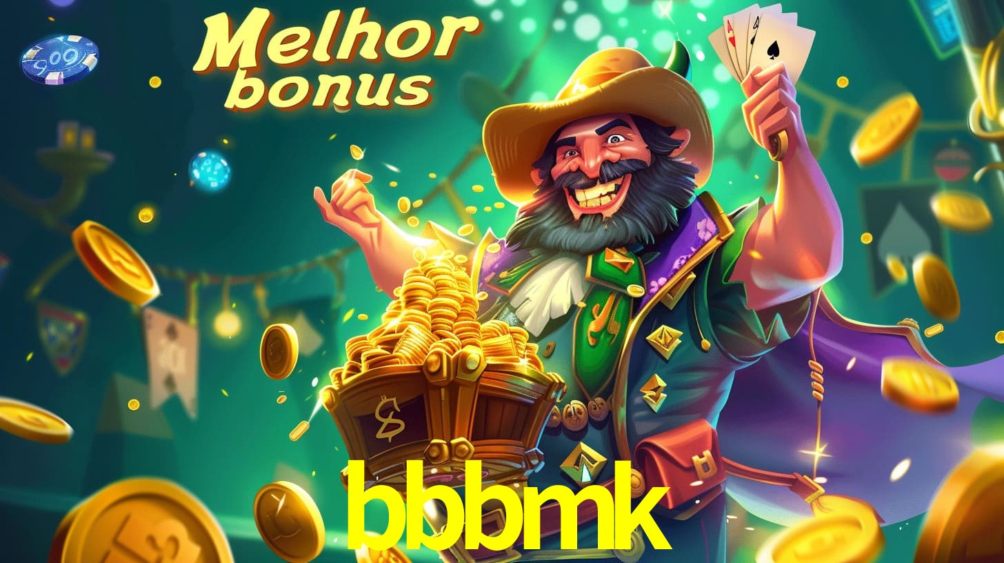 Bônus Irresistíveis: Melhores Ofertas do bbbmk