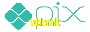 bbbmk Pix