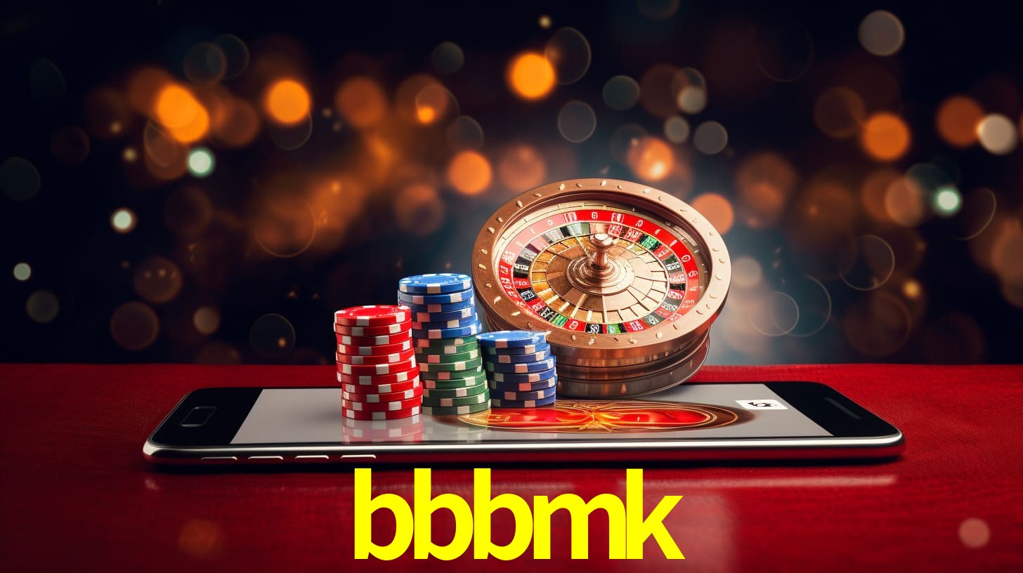 VIP exclusivo para bbbmk