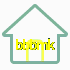 bbbmk lnicio