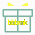 bbbmk bônus