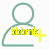 bbbmk Registro