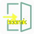 bbbmk login