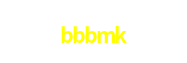 bbbmk GamCare