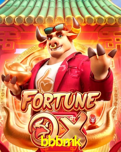 Diversão Sem Fim na Seção de Casino do bbbmk
