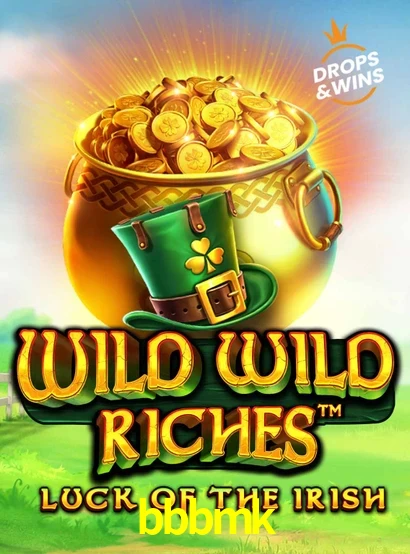 Os Encantos das Slots no bbbmk: Diversão em Cada Giro