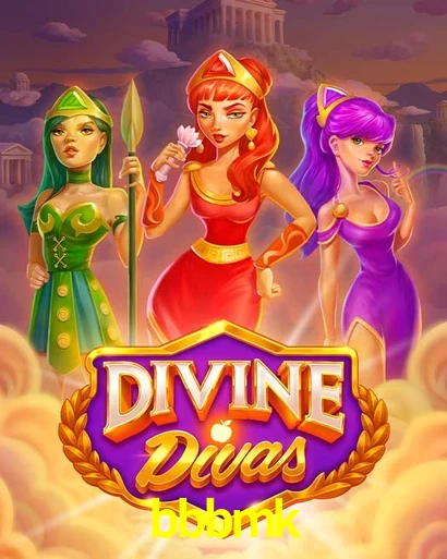 bbbmk Uma plataforma de jogos colorida e envolvente