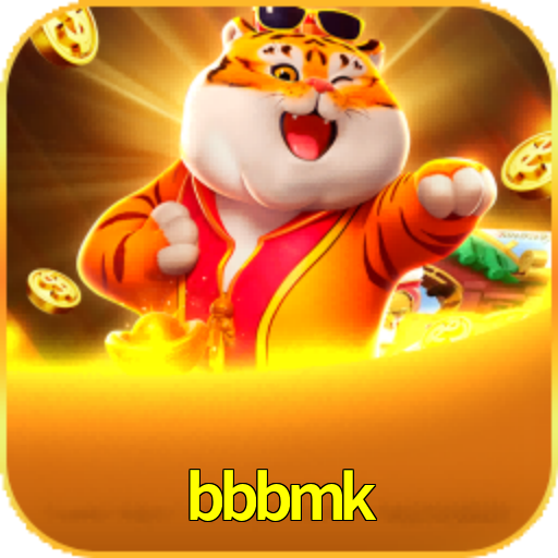 bbbmk logo