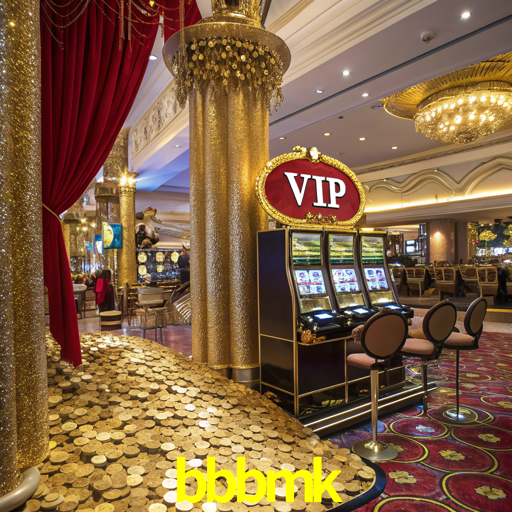 VIP exclusivo para bbbmk